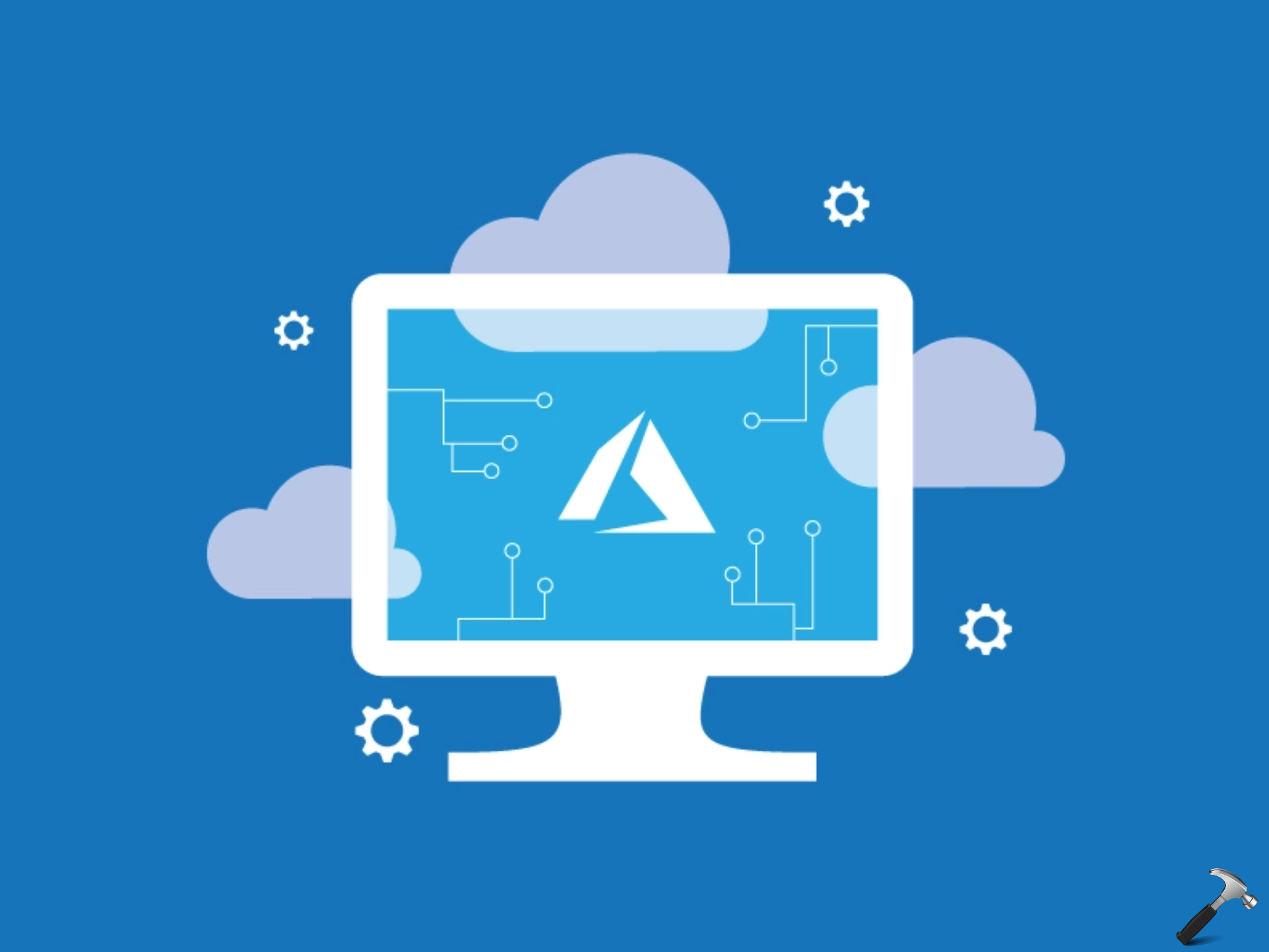 azure-ad-part-4-minimal-approach-to-authentication-redbaron-of-azure