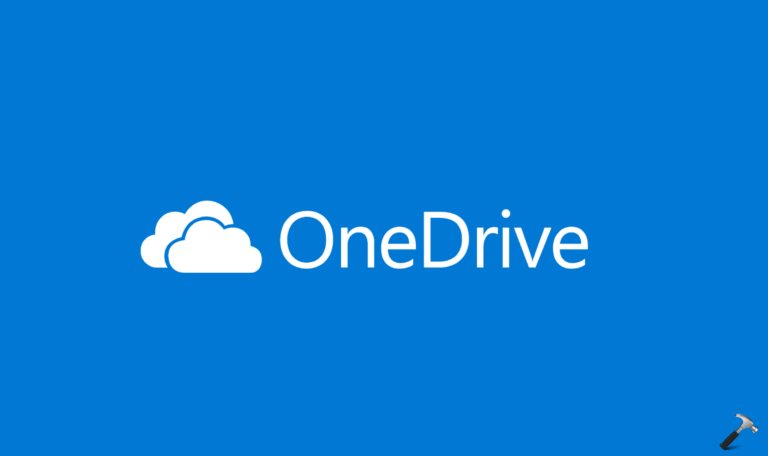 fix-onedrive-not-opening-on-startup-in-windows-11