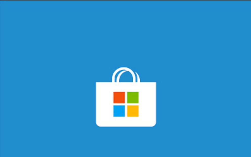 Microsoft store windows 11 download