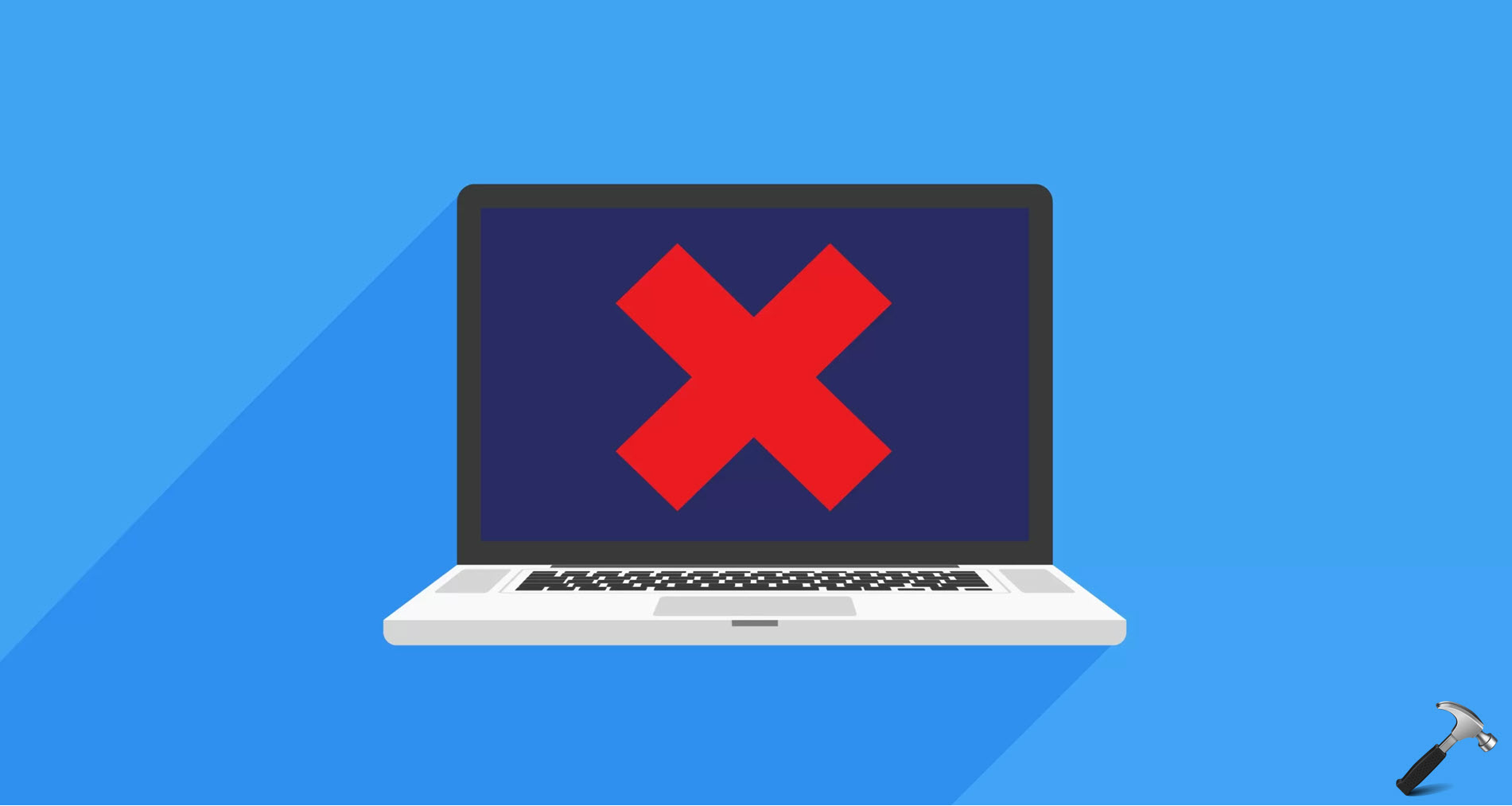 Fix: An administrator has restricted sign in – Windows 11