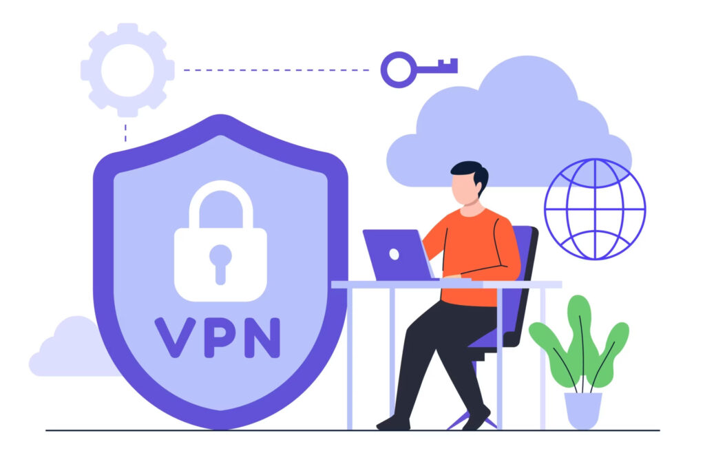 FIX: The Remote Connection Was Not Made Because The Attempted VPN ...