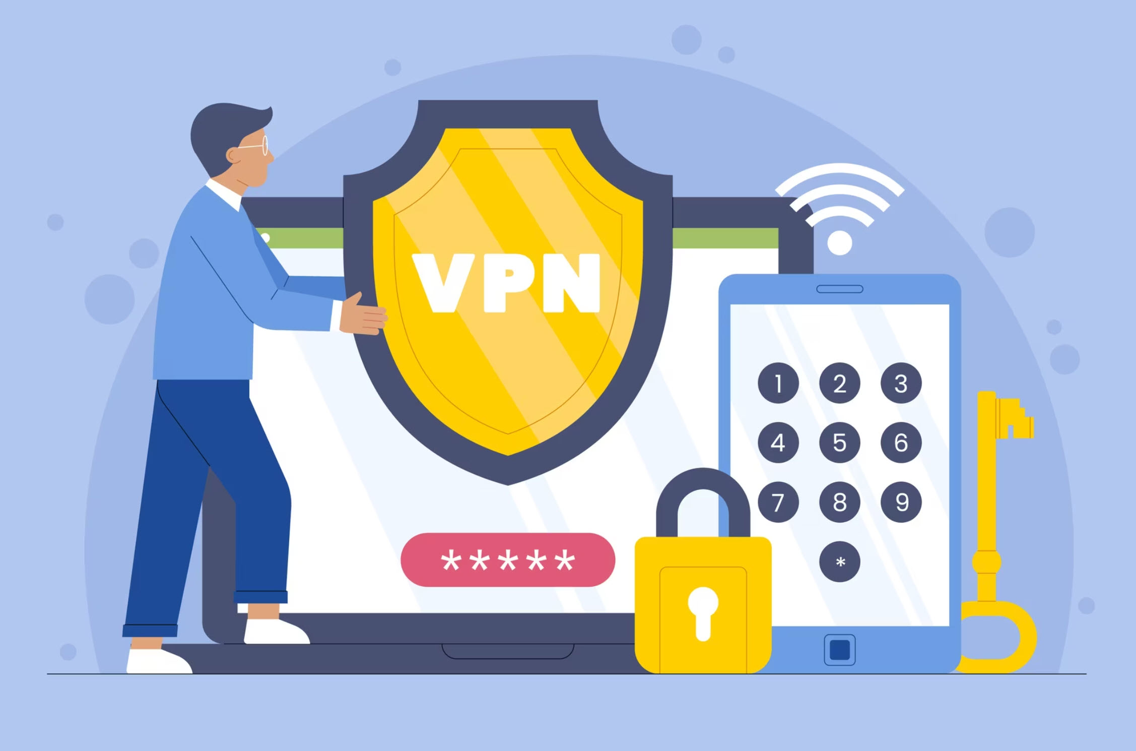 the-network-connection-between-your-computer-and-the-vpn-server-could