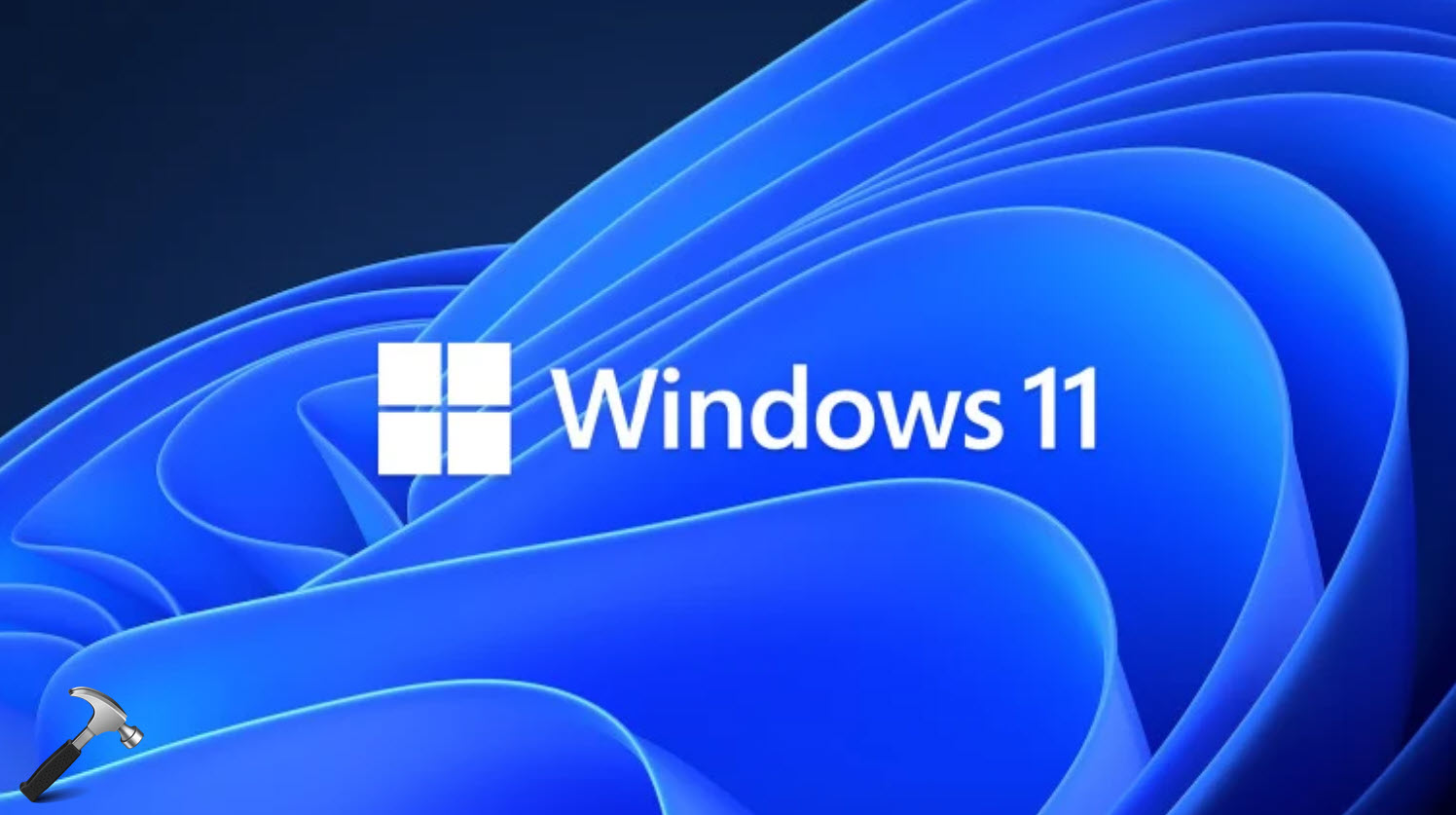 Differences between Windows 10 and Windows 11