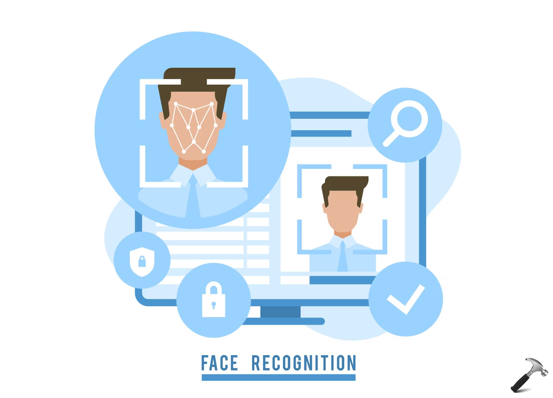 How To Fix Facial Recognition Not Working In Windows 11 Tech Reloaded ...