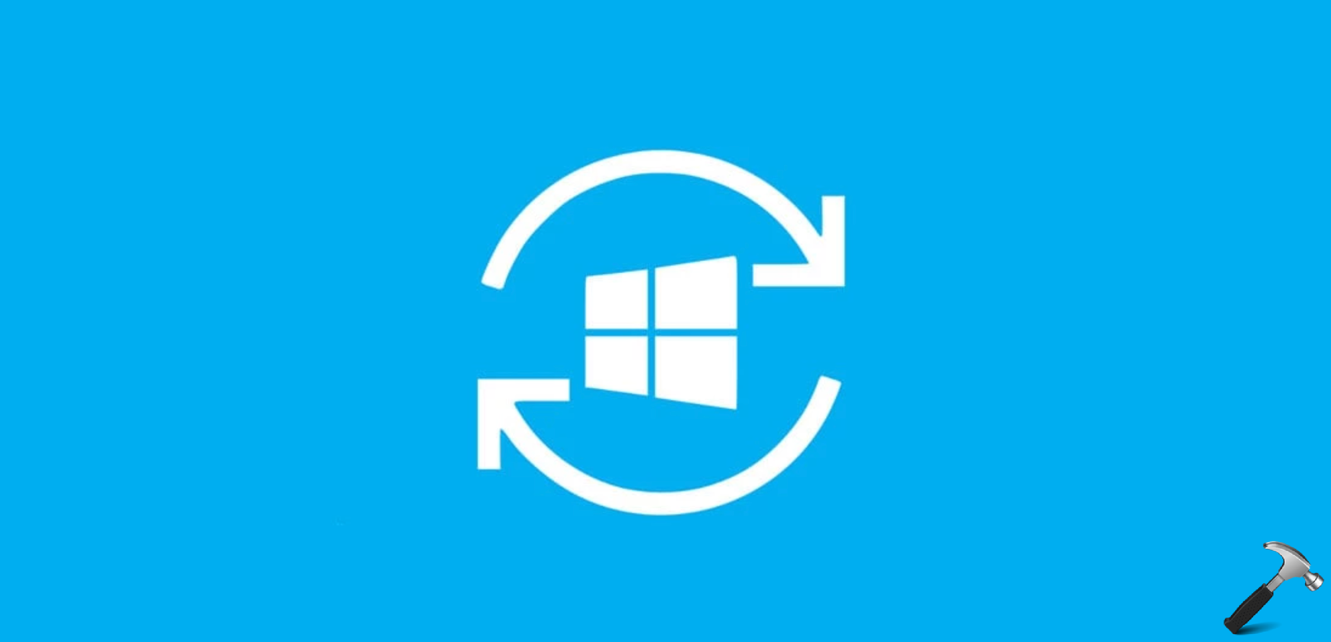 Microsoft windows logo PNG transparent image download, size: 1000x1000px