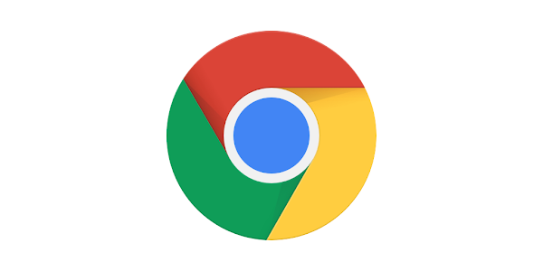 Google Chrome Latest Version Download